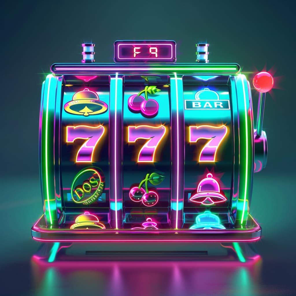 lc79game