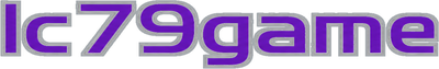 lc79game logo